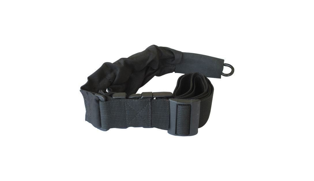 CAA Industries One Point Sling