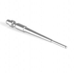EGW_FIRING_PIN_45_.093