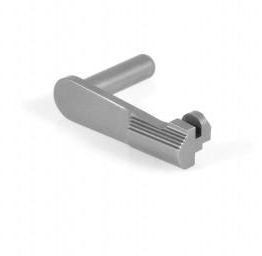 EGW_SLIDE_STOP_9MM_SS EGW_SLIDE_STOP_9MM_SS