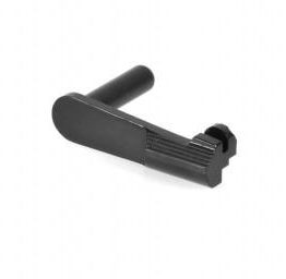 EGW_SLIDE_STOP_BLUE EGW_SLIDE_STOP_BLUE