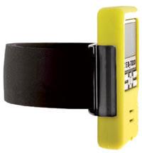 ced7000_accessories_ced7000_wrist_band ced7000_accessories_ced7000_wrist_band