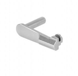 egw_slide_stop egw_slide_stop