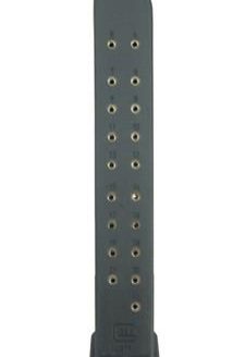 glock22roundmagazinem