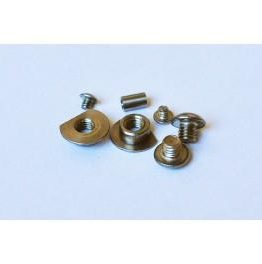widebody-grip-bushing-kit