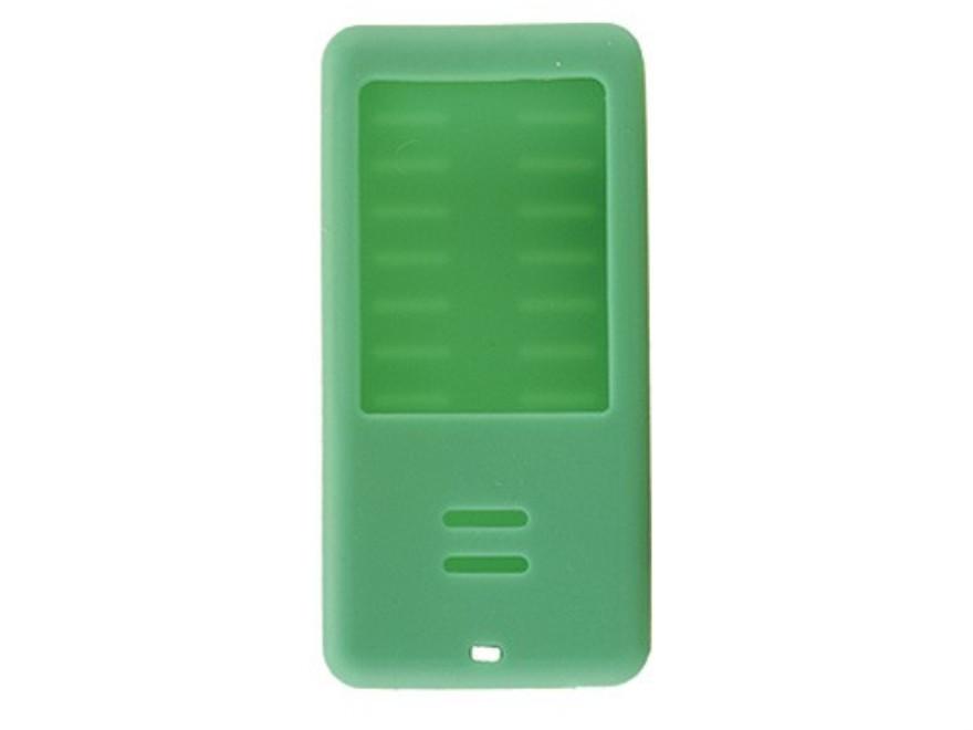 Competitive Edge Dynamics CED7000 Silicone Skins