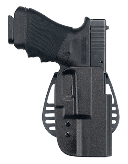 UNCLE MIKE'S Kydex Paddle Holster for Beretta