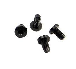Ed Brown Hex Head Grip Screws