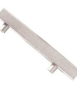 Ed Brown Plunger Tube