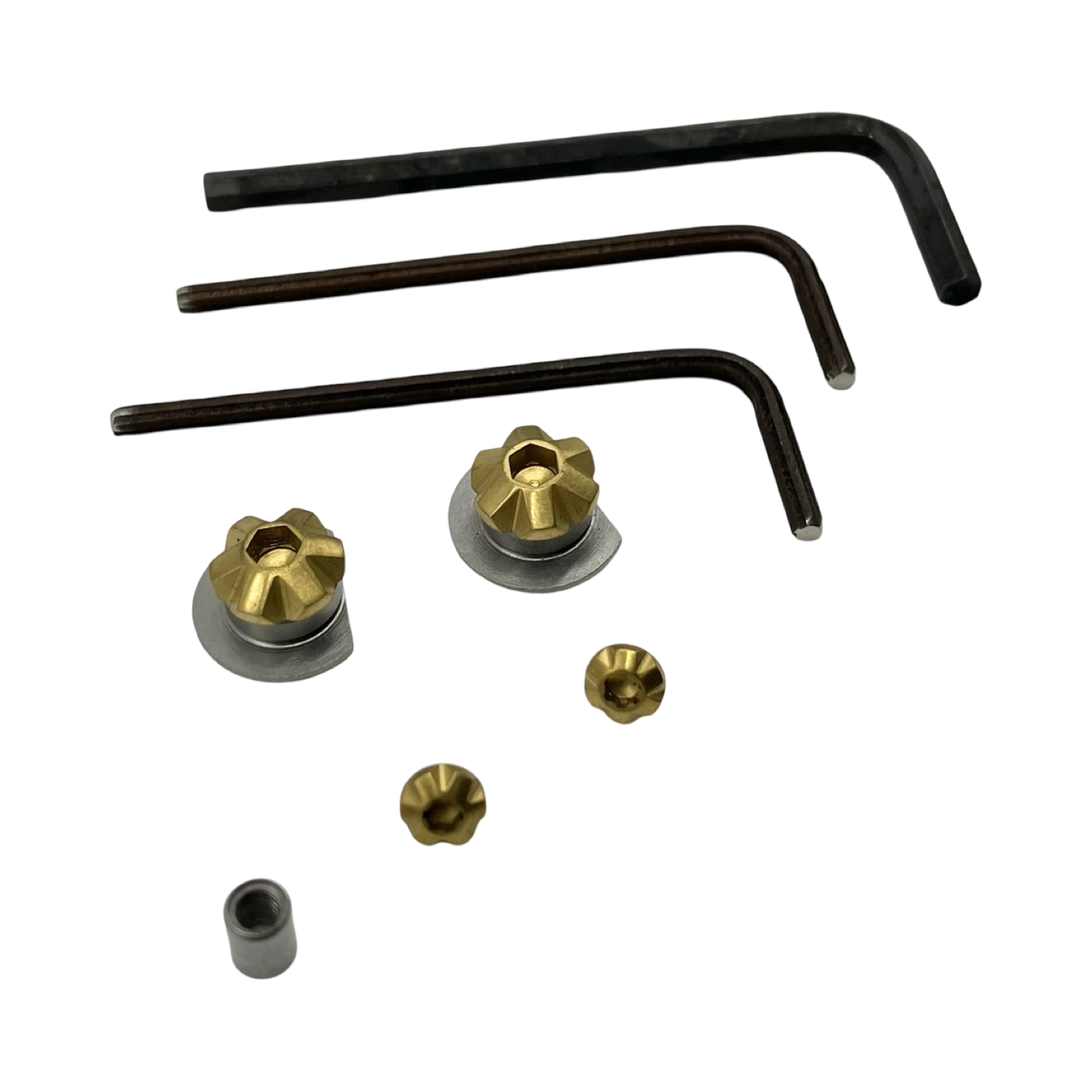 Infinity Firearms Grip Tool Kit for High Cap - Image 9