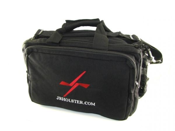 JR Holster Range Bag
