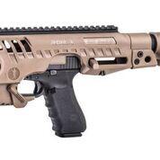 CAA TACTICAL Roni Kit