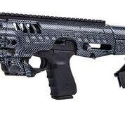 CAA TACTICAL Roni Kit