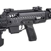 CAA TACTICAL Roni Kit