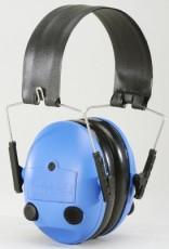 Dillon Precision HP1 Electronic Hearing Protector