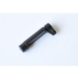 CK Arms Mag Release Widebody D&T C/S