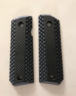 RT Grips by True Weight