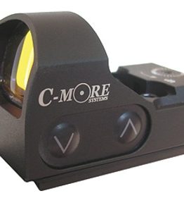 CMSTS2B-3