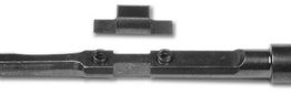 aftec extractor