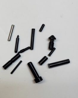 ck arms pin kit ck arms pin kit
