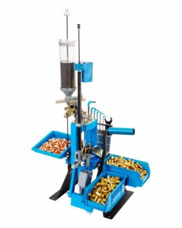 Dillon Precision Powder Measure Reloader Machine 20782 for sale online 
