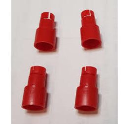 dillon-precision-dillon-flexible-orifice-large-tip