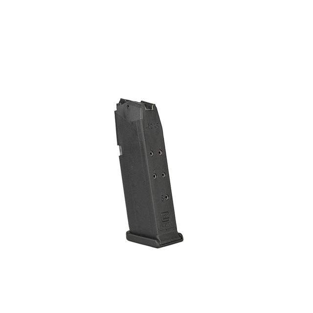 Glock 38 45GAP Magazine