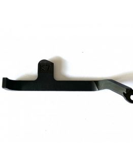 cz-75-trigger-rod-1