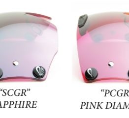 cgr lens cgr lens