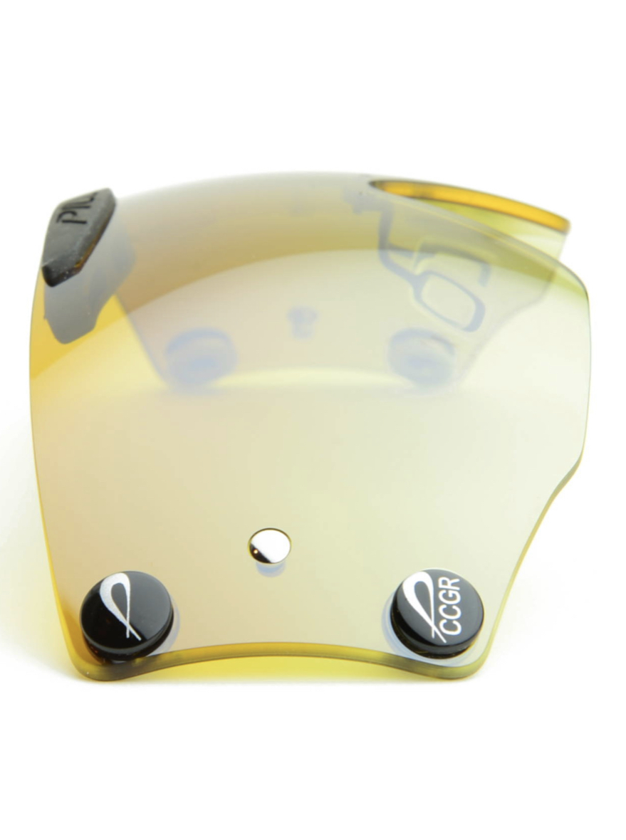 Pilla CGR Filtration Lenses - Image 2