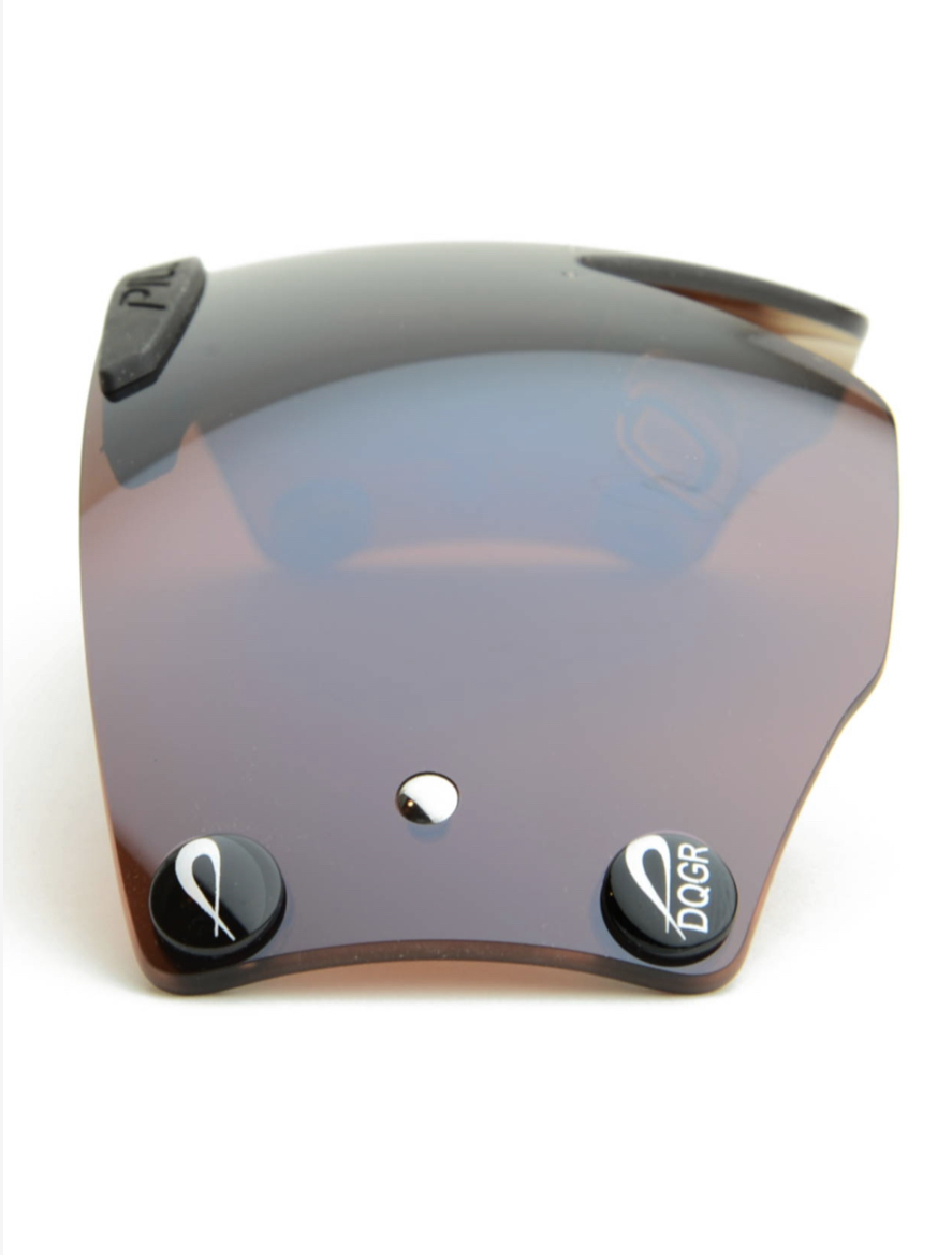 Pilla CGR Filtration Lenses - Image 3