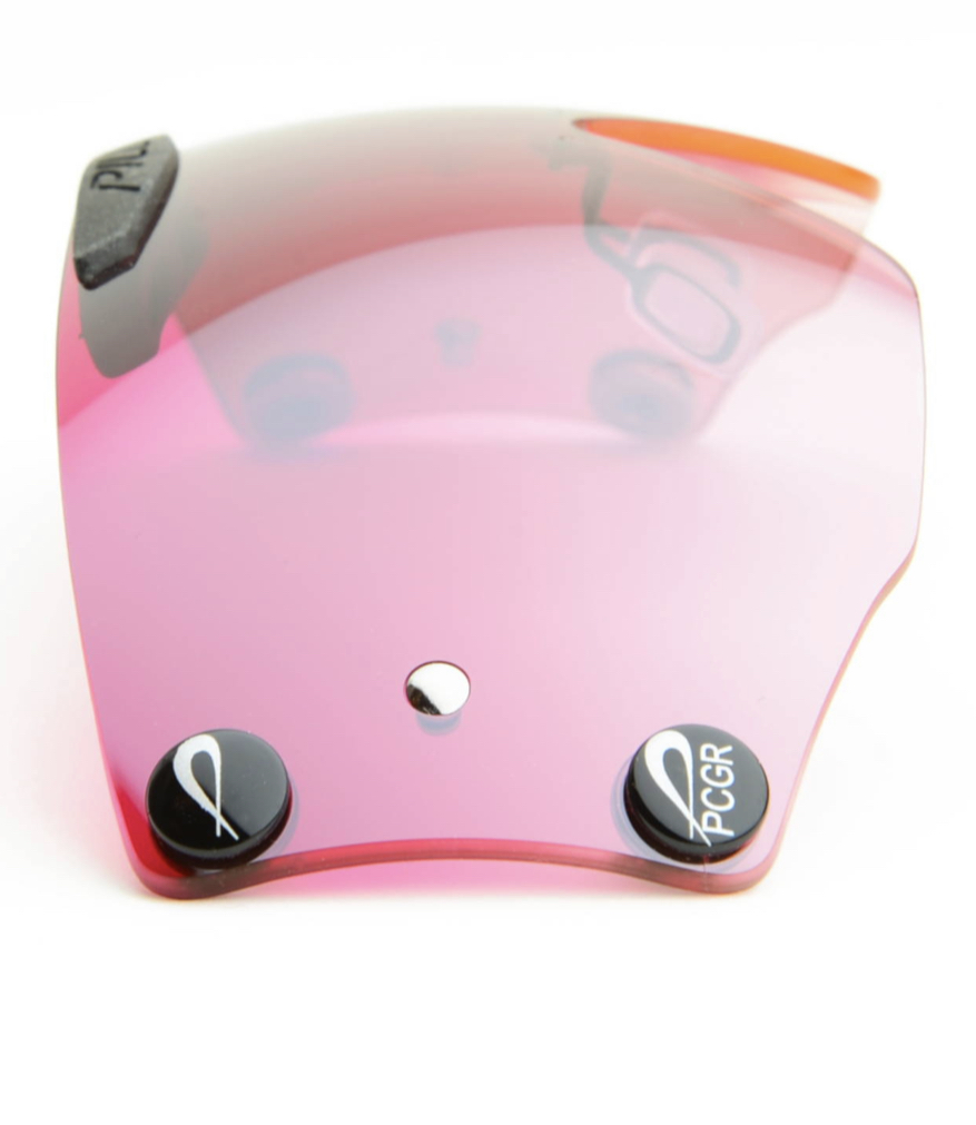 Pilla CGR Filtration Lenses - Image 5