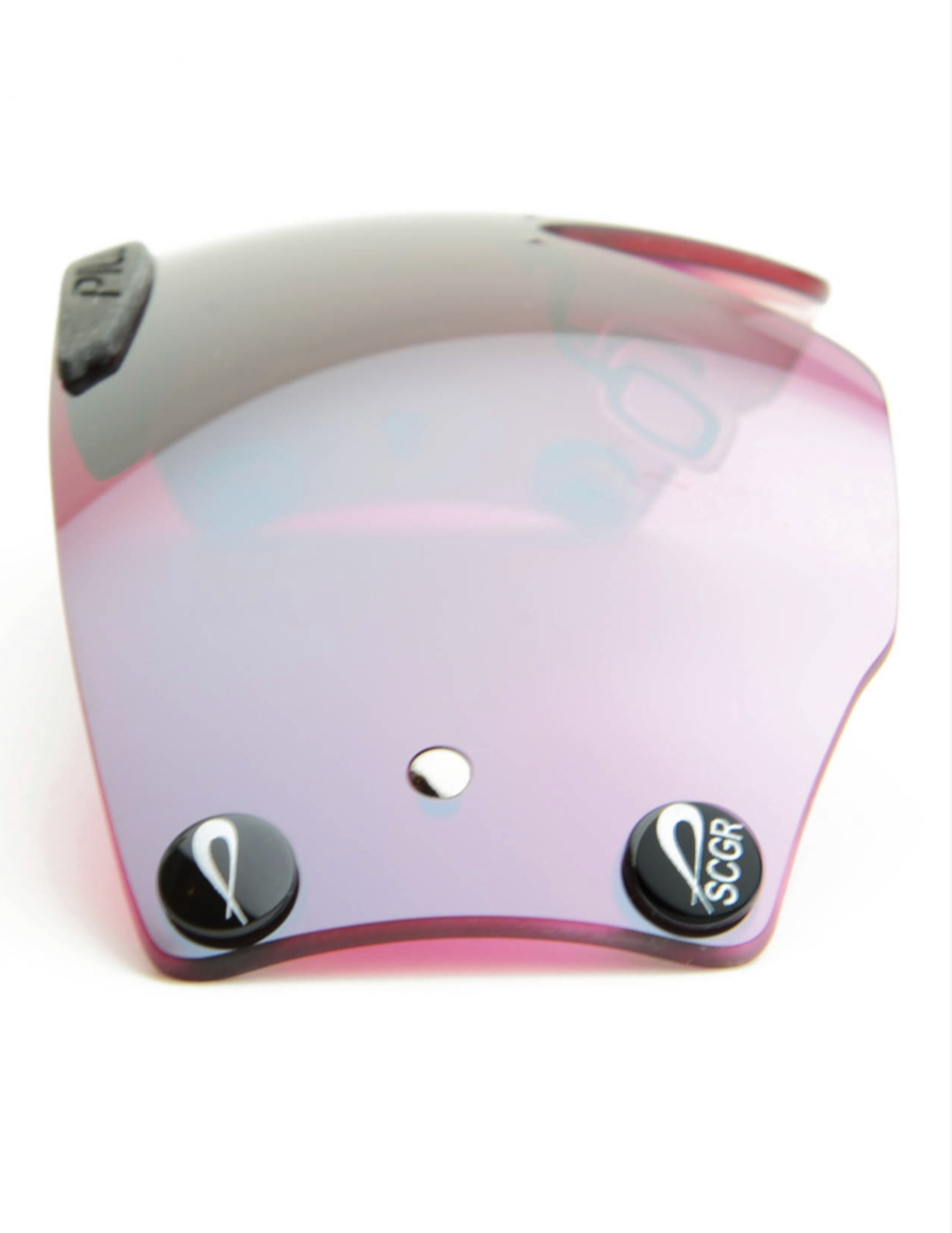 Pilla CGR Filtration Lenses - Image 7