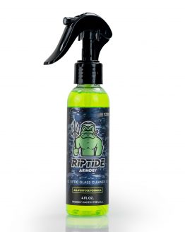 RiptideOpticCleaner_WebsitePhotos_MainImagesArtboard1copy2