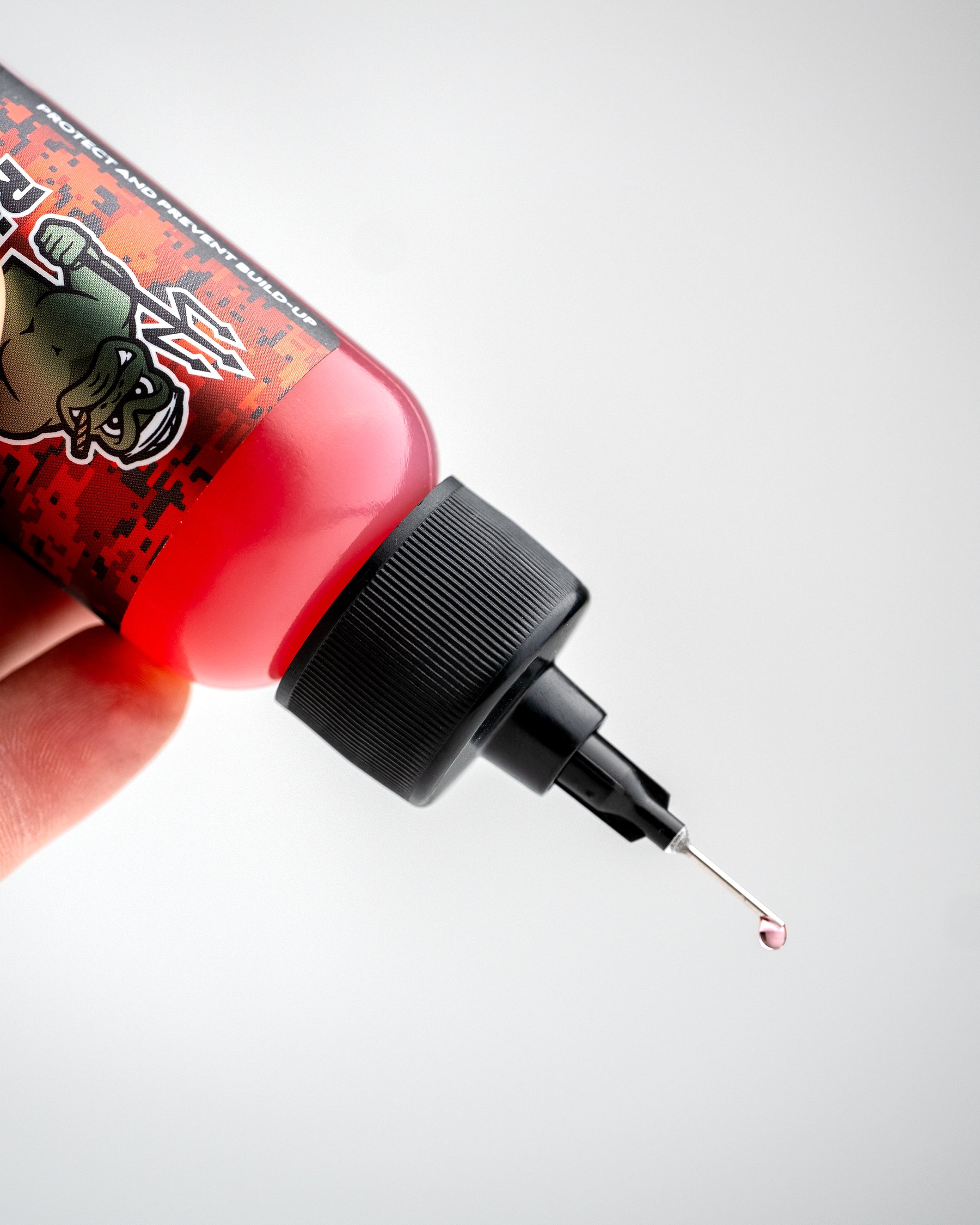 RIPTIDE ARMORY ADVANCED OIL - Image 3