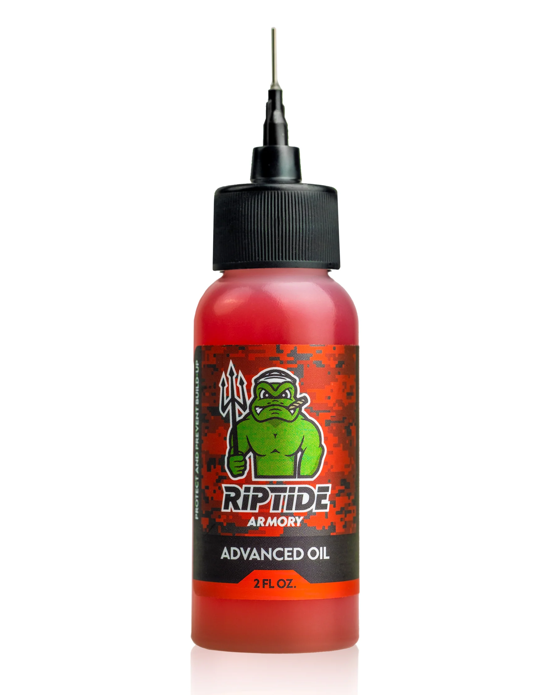 Ripttide_GunOil_Red_WebsiteImagesArtboard1copy4_09218006-4938-4c29-b384-7da543a8ea08.jpg