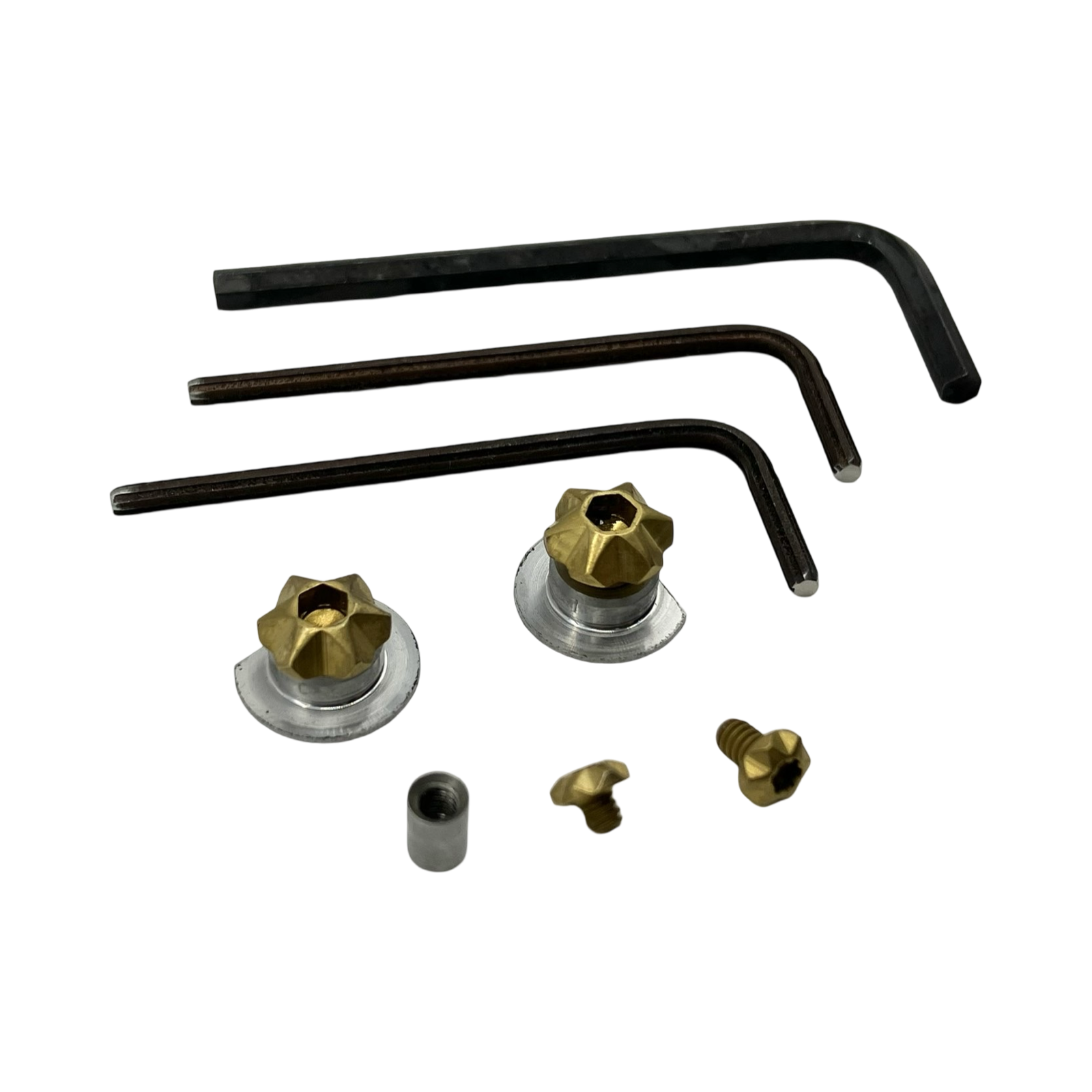 Infinity Firearms Grip Tool Kit for High Cap - Image 10