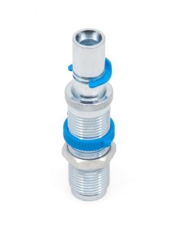 [BFDIE9MM] Bullet Feeder Die Assembly Only (9mm - .38 Super)