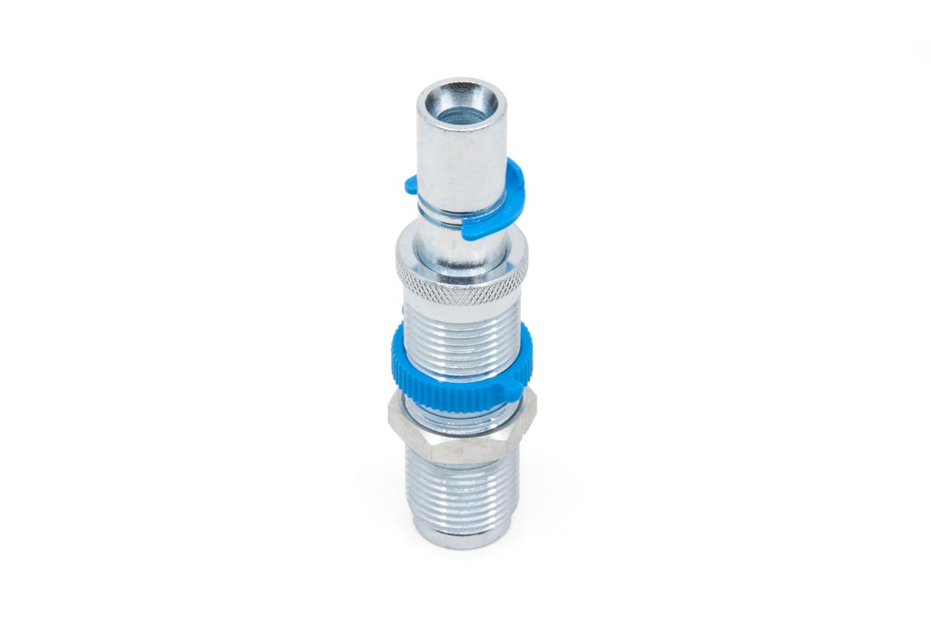 Armanov Bullet Feeder Die Assembly Only