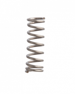 Ghost-ESR-Spring-2018__43074 Ghost-ESR-Spring-2018__43074