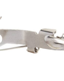 forward-bullet-release-ss__96020 forward-bullet-release-ss__96020