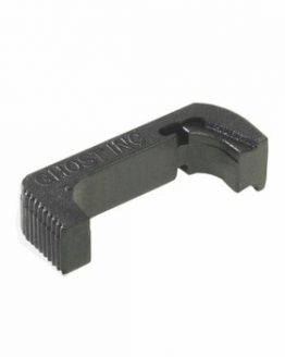 gen4mag__34024