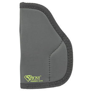 STICKY HOLSTER - Image 4