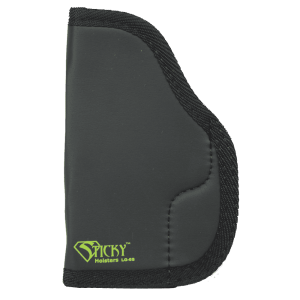 STICKY HOLSTER - Image 5
