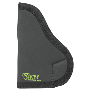 STICKY HOLSTER - Image 7