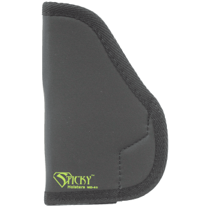 STICKY HOLSTER - Image 9