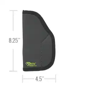 STICKY HOLSTER - Image 2