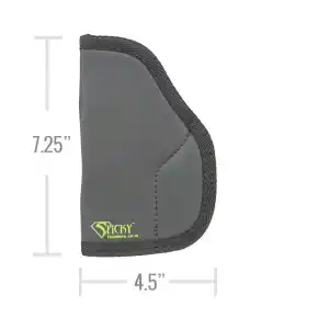 STICKY HOLSTER - Image 3
