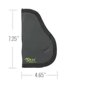 STICKY HOLSTER - Image 12