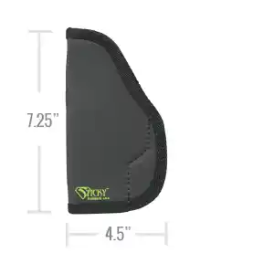 STICKY HOLSTER - Image 13