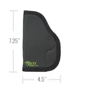 STICKY HOLSTER - Image 6